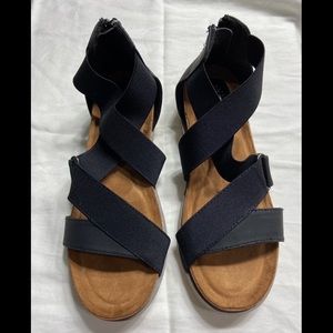 Euro Soft by Sofft Sandals